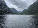 IMG_0871.jpeg