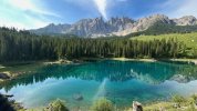 IMG_2368.jpeg