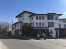 2018-09-26 11.09.54.jpg