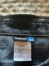 IMG_8009.jpeg