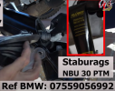 1688546006582.png 1688546006582.png