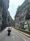 IMG_0671.jpeg