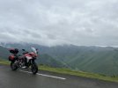 IMG_0632.jpeg
