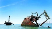 Barco-Arroz_1807929759_188188333_667x375.jpg