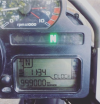 1688557997790.png