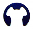 1688558533502.png
