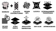 1688567802194.png