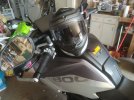 IMG_20230705_185427.jpg
