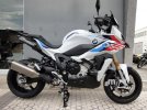 S1000XR.jpg