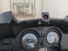 Soporte movil.jpg