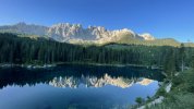 IMG_5142.jpeg