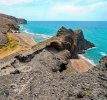 cala-grande-p9gf63-a.jpg