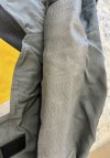 IMG_5732.jpeg