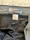 IMG_5734.jpeg