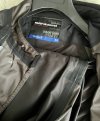 IMG_5745.jpeg