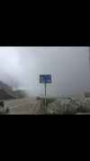 57C465D1-B9D2-4190-A5DE-C938E641EC59.png