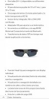 Screenshot_2023-07-07-20-46-32-081-edit_com.android.chrome.jpg