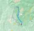 Col de Turini.png