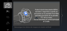 IMG_5948.png