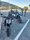 IMG20230708074213.jpg
