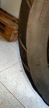 IMG20230705194349.jpg