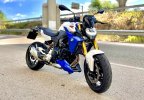 BMW_F900R.jpg BMW_F900R.jpg