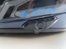 IMG_1709.jpeg