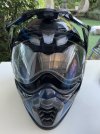 IMG_1708.jpeg