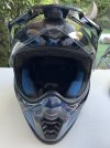 IMG_1707.jpeg