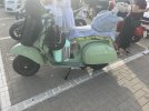 IMG_2121.jpeg