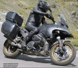 -R 1300 GS _ Seite 116.jpg