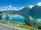 IMG_2834.jpg