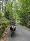 IMG_3326.jpg