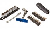 motohansalimited383.jpg