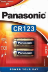 Panasonic CR 123.png