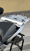 IMG_0273.jpeg