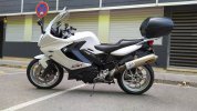BMW F800GT 3264JCT (10).jpg BMW F800GT 3264JCT (10).jpg