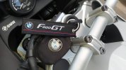 BMW F800GT 3264JCT (20).jpg BMW F800GT 3264JCT (20).jpg