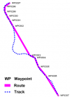 1689182039941.png