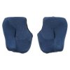 arai-profile-v-cheek-pads.jpg