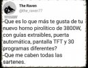 IMG_2171.jpeg