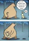 IMG_1431.jpeg