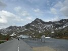 IMG_1533.jpg