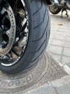 IMG_6631.jpeg