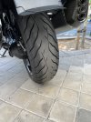 IMG_6630.jpeg