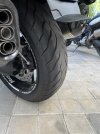 IMG_6629.jpeg