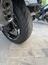 IMG_6628.jpeg