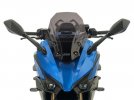 parabrisas-sport-humo-oscuro-wrs-suzuki-gsx-s-1000-gt-2022-2023.jpg