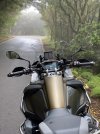 IMG_7760.jpeg