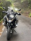 IMG_7759.jpeg